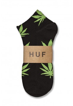 Носки короткие